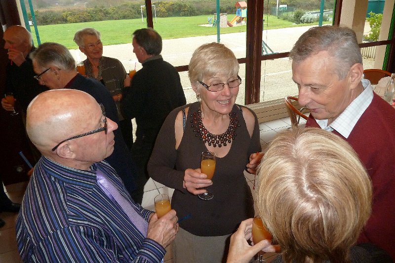 2010-12-05 AG 101.JPG